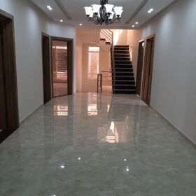 House for Sale in Media Town Block C Islamabad