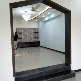 Brand New House for SALE in Bahria Town Phase 8 Rawalpindi