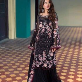Sheba Kabadia Luxury Collection for SALE 
