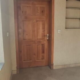 House For sale at Sector E-11/4