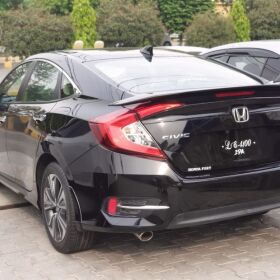Honda Civic UG 2019 for Sale 