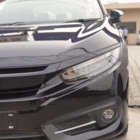 Honda Civic UG 2019 for Sale 