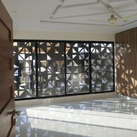 Brand New Luxury House FOR Sale in Bahria Town Rawalpindi