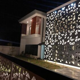 Brand New Luxury House FOR Sale in Bahria Town Rawalpindi