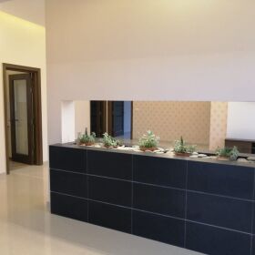 1 Kanal Luxury House for SALE in Bahria Town Phase-3 Rawalpindi