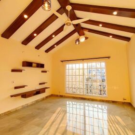 Designer House for SALE in Bahria Town Phase 8 Rawalpindi