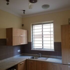 Brand New Villa for Sale in DHA 1 Sector F Deffence Villa