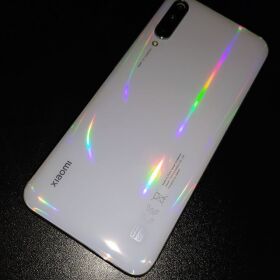 Xiaomi Mobiel MI A3 for Sale 