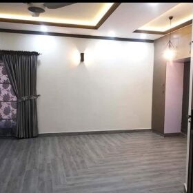Brand New House for Sale in Bahria Town Phase 8 Rawalpindi