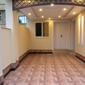 House for SALE in Bahria Town Phase 8 Rawalpindi 