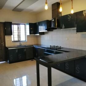 Brand New House for Sale in Bahria Town Rawlapindi