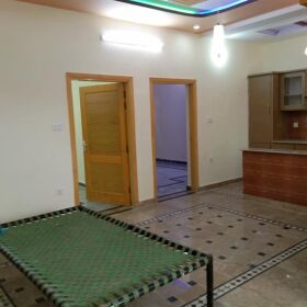 5 Marla One and Half Story House For Sale In Airport Housing Society Rawalpindi