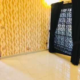 Brand New House for Sale Near Expressway Islamabad