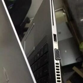 HP Elite Book 840 G 3 For Sale 