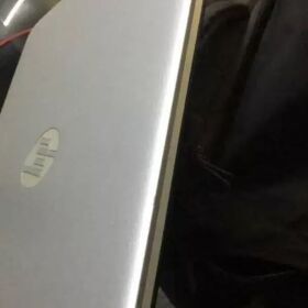 HP Elite Book 840 G 3 For Sale 