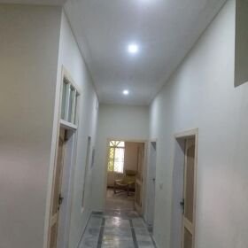 Brand New House for Sale in Sector E14 Islamabad