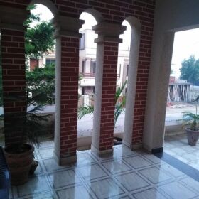 20 Marla Luxury Bungalow for Sale in Bahria Town Lahore