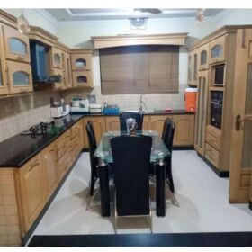 Urgent House for Sale in Bahria Town Phase-4 Rawalpindi 