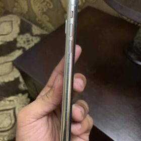 IPhone XS 256 GB For SALE