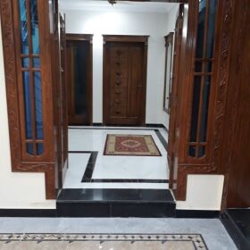 House for Sale in G-13/1 ISLAMABAD