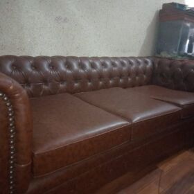 Urgent Brand New SOFA Set 5 Seater for SALE 