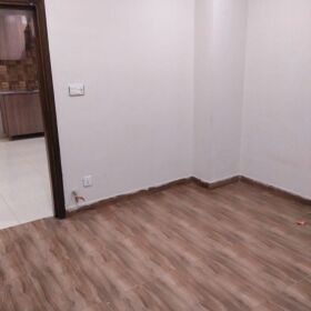 2  Bed Flat For Rent  In E11 Islamabad