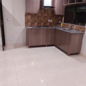 2  Bed Flat For Rent  In E11 Islamabad
