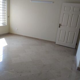 Capital Residency 3 Bed Flat For Rent  In E11 Islamabad 