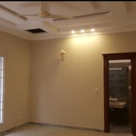 1 Kanal Luxury House for Sale in Bahria Town ISLAMABAD