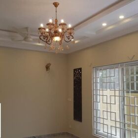 1 Kanal Luxury House for Sale in Bahria Town ISLAMABAD