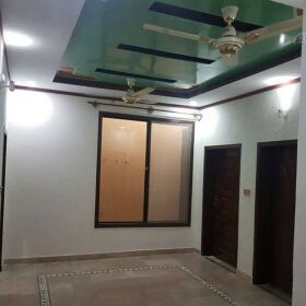 12 Marla Brand New House for Sale in Media Town Islamabad