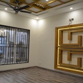1.2 Kanal Luxury House for Sale in Bahria Town Phase 8 Rawalpindi
