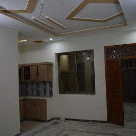 House for SALE in Dhok Paracha Rawalpindi