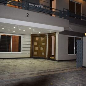 HOUSE FOR SALE Bahria Town Rawalpindi