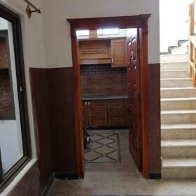 House for Sale in Abbottabad KP