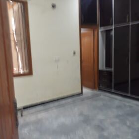 Brand New House for SALE in Ghouri Town Islamabad 