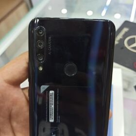 Huawei Honor 9X for SALE