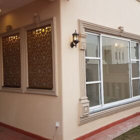 10 Marla Designer Bungalow for SALE in Phase 5 DHA Lahore 