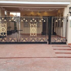 10 Marla Designer Bungalow for SALE in Phase 5 DHA Lahore 