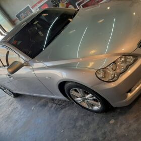 Toyota Mark X 2005 for SALE