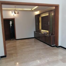 5 Marla Brand New House for SALE in Airport Housing Society Rawalapindi