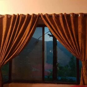 Guest House for Sale in Patriata Chair Lift Murree