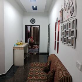 2 Kanal House for Sale in UET Housing Society Lahore