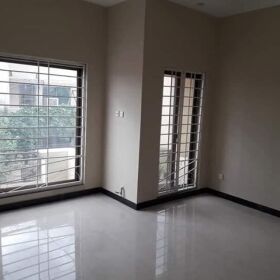 House for Sale in Bahria Town Phase8 Rawalpindi