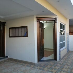 House for Sale in G13 Islamabad