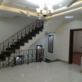 House for Sale in G13 Islamabad