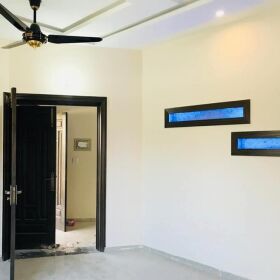 Brand New Corner House for SALE in Bahria Town Phase8 Rawalpindi