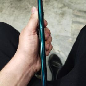 Huawei Y9 Prime 2019 for SALE