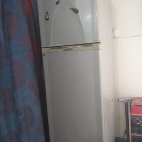 Dawlance Refrigerator 9188D