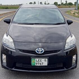 Toyota PRIUS 2011 for Sale